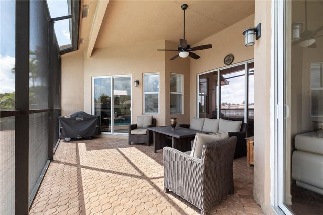 6978 NW 111th Terrace, Parkland, FL 33076