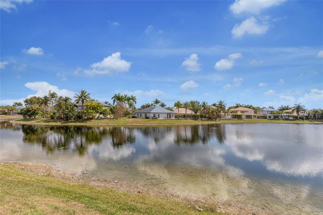 6978 NW 111th Terrace, Parkland, FL 33076