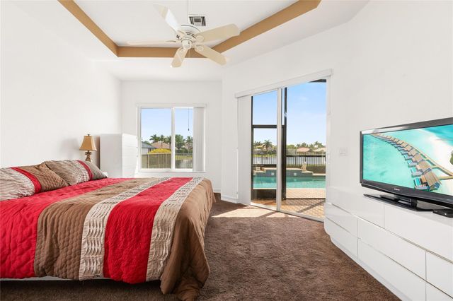 6978 NW 111th Terrace, Parkland, FL 33076