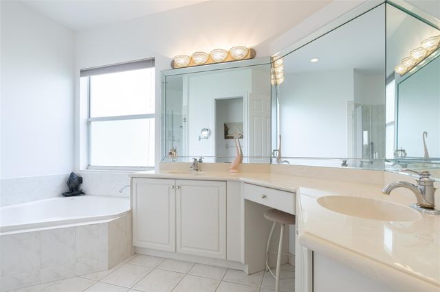 6978 NW 111th Terrace, Parkland, FL 33076