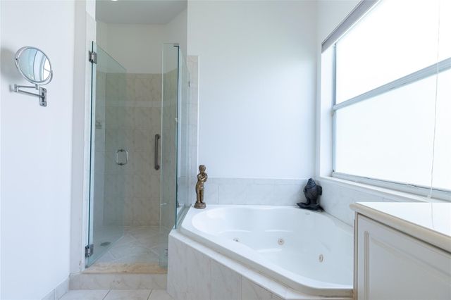 6978 NW 111th Terrace, Parkland, FL 33076