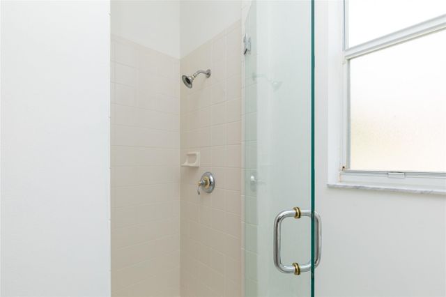 6978 NW 111th Terrace, Parkland, FL 33076