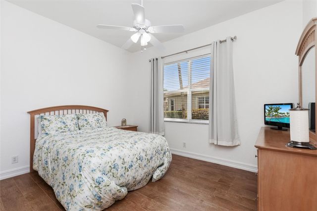 6978 NW 111th Terrace, Parkland, FL 33076