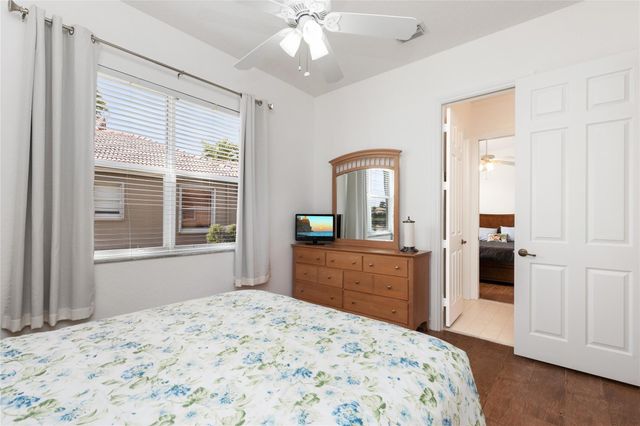 6978 NW 111th Terrace, Parkland, FL 33076