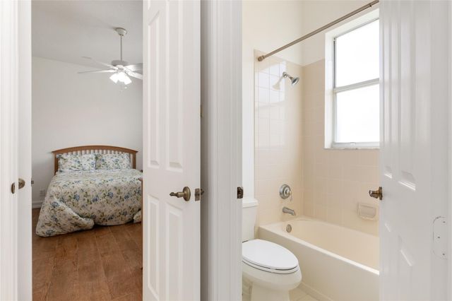 6978 NW 111th Terrace, Parkland, FL 33076