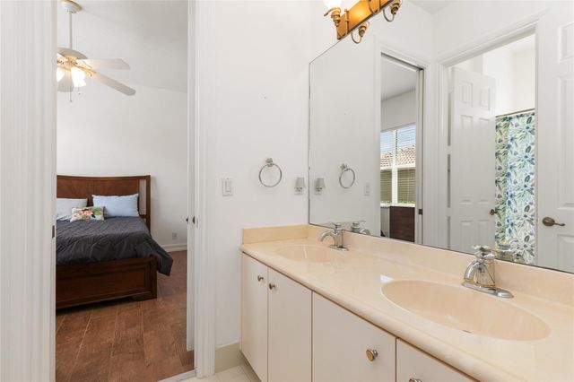 6978 NW 111th Terrace, Parkland, FL 33076