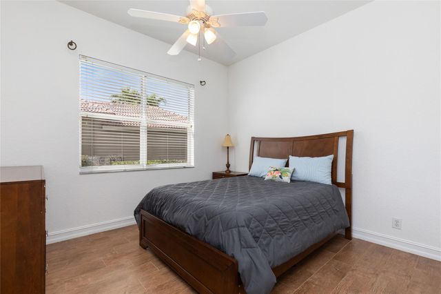 6978 NW 111th Terrace, Parkland, FL 33076