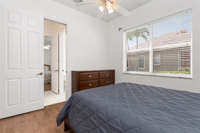 6978 NW 111th Terrace, Parkland, FL 33076