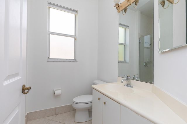 6978 NW 111th Terrace, Parkland, FL 33076