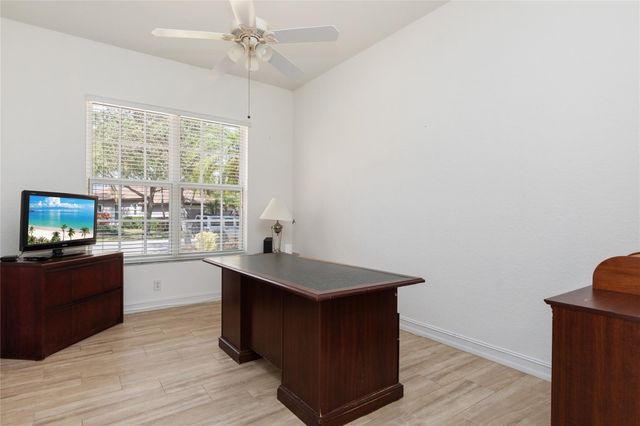 6978 NW 111th Terrace, Parkland, FL 33076