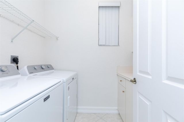 6978 NW 111th Terrace, Parkland, FL 33076