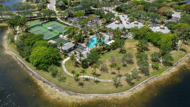 6978 NW 111th Terrace, Parkland, FL 33076