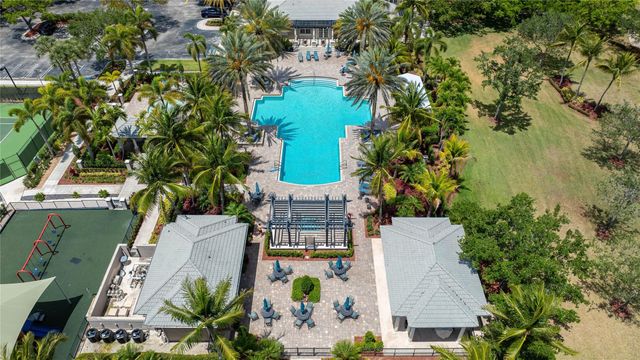 6978 NW 111th Terrace, Parkland, FL 33076