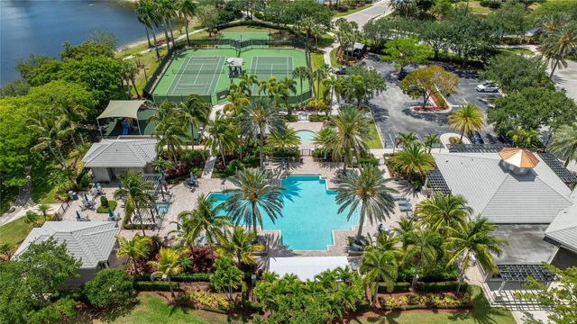 6978 NW 111th Terrace, Parkland, FL 33076