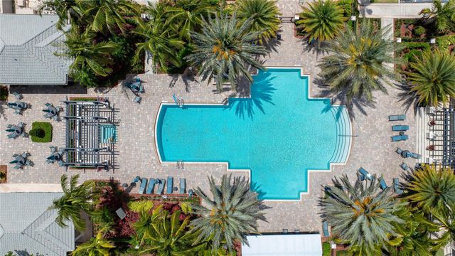 6978 NW 111th Terrace, Parkland, FL 33076