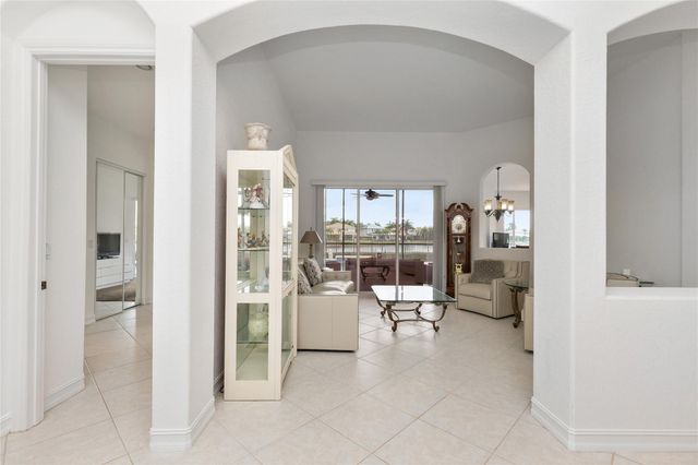 6978 NW 111th Terrace, Parkland, FL 33076