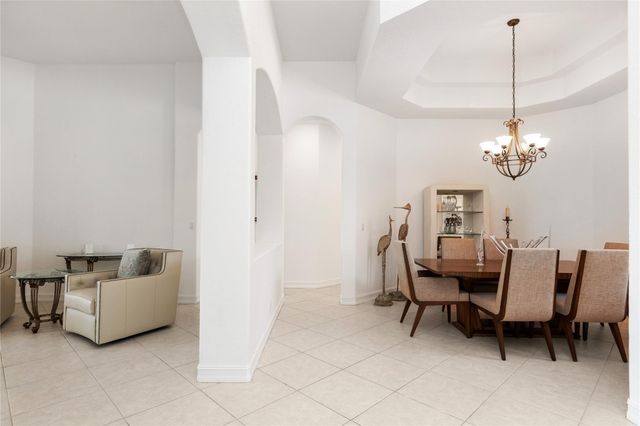 6978 NW 111th Terrace, Parkland, FL 33076