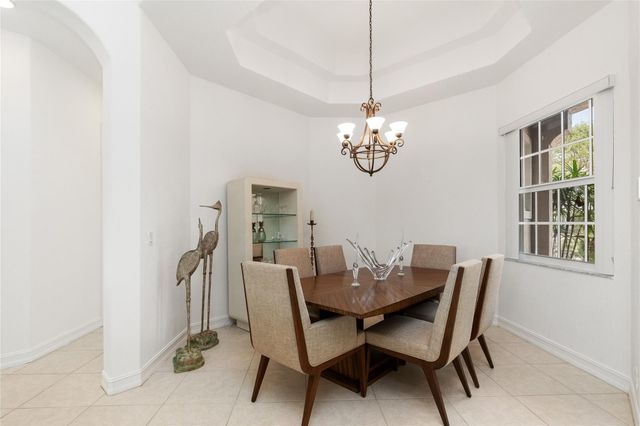 6978 NW 111th Terrace, Parkland, FL 33076