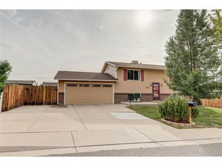 7954 Fenton St, Arvada, CO 80003