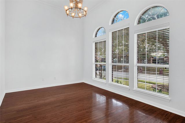 333 Green Acres Drive, Murphy, TX 75094