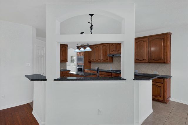 333 Green Acres Drive, Murphy, TX 75094