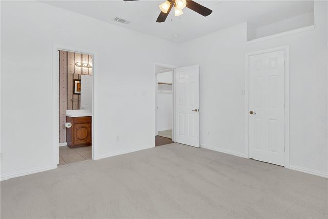 333 Green Acres Drive, Murphy, TX 75094