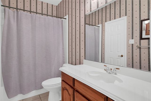 333 Green Acres Drive, Murphy, TX 75094