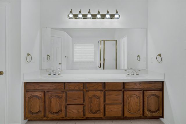 333 Green Acres Drive, Murphy, TX 75094