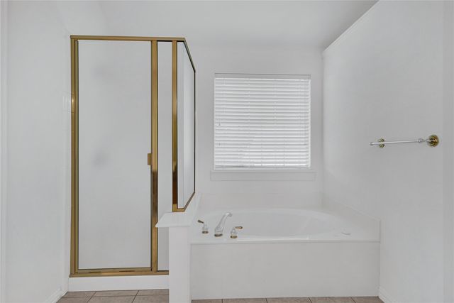 333 Green Acres Drive, Murphy, TX 75094