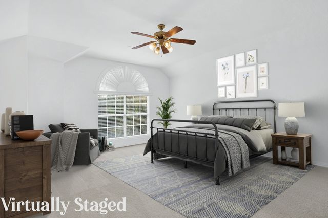 333 Green Acres Drive, Murphy, TX 75094