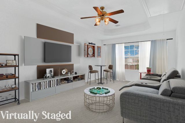 333 Green Acres Drive, Murphy, TX 75094