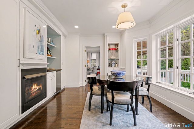 66 Gate Stone Lane, Fairfield, CT 06824