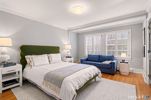 66 Gate Stone Lane, Fairfield, CT 06824