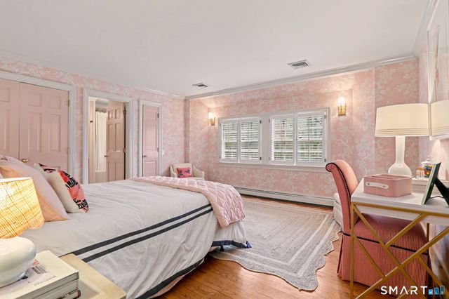 66 Gate Stone Lane, Fairfield, CT 06824