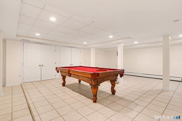 66 Gate Stone Lane, Fairfield, CT 06824