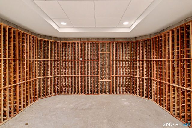 66 Gate Stone Lane, Fairfield, CT 06824