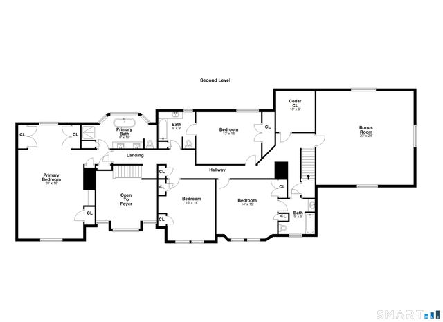 66 Gate Stone Lane, Fairfield, CT 06824