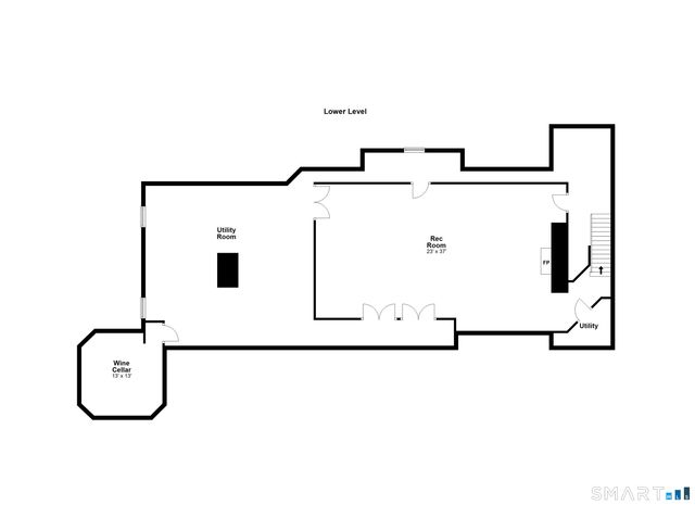 66 Gate Stone Lane, Fairfield, CT 06824