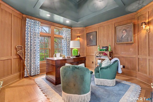 66 Gate Stone Lane, Fairfield, CT 06824