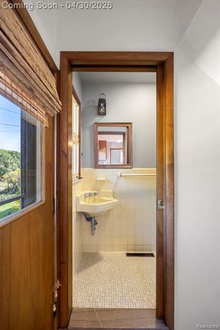 30712 Champine Street, Saint Clair Shores, MI 48082