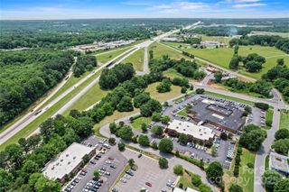 122 Sherlock Drive, Statesville, NC 28625