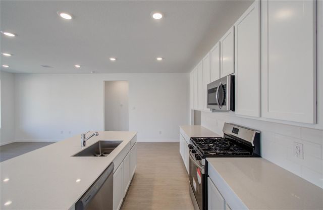 26514 Foxtail Fern Drive, Katy, TX 77493