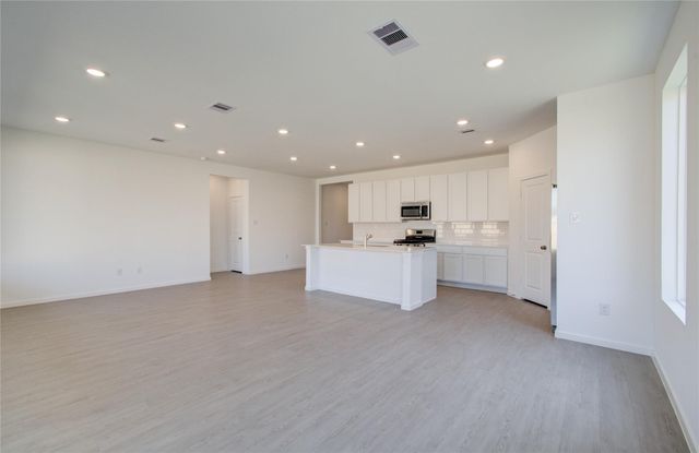 26514 Foxtail Fern Drive, Katy, TX 77493