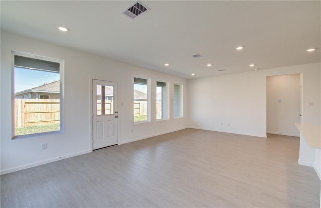 26514 Foxtail Fern Drive, Katy, TX 77493