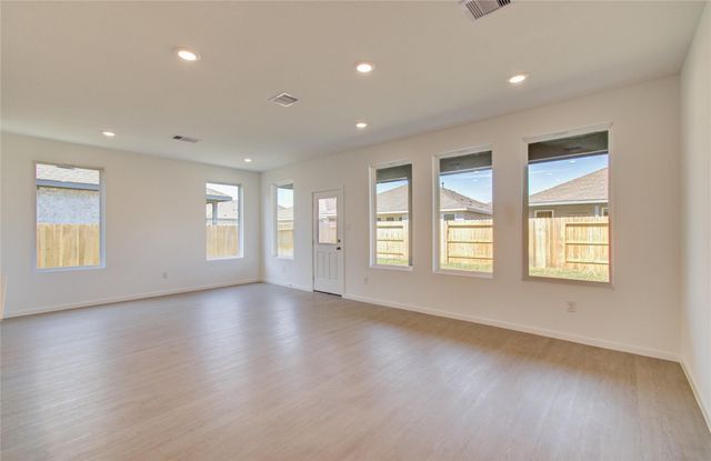 26514 Foxtail Fern Drive, Katy, TX 77493