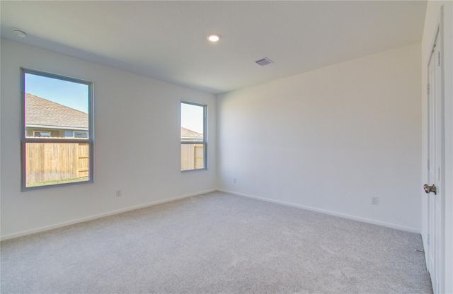 26514 Foxtail Fern Drive, Katy, TX 77493