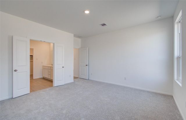 26514 Foxtail Fern Drive, Katy, TX 77493