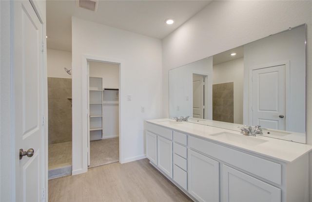 26514 Foxtail Fern Drive, Katy, TX 77493