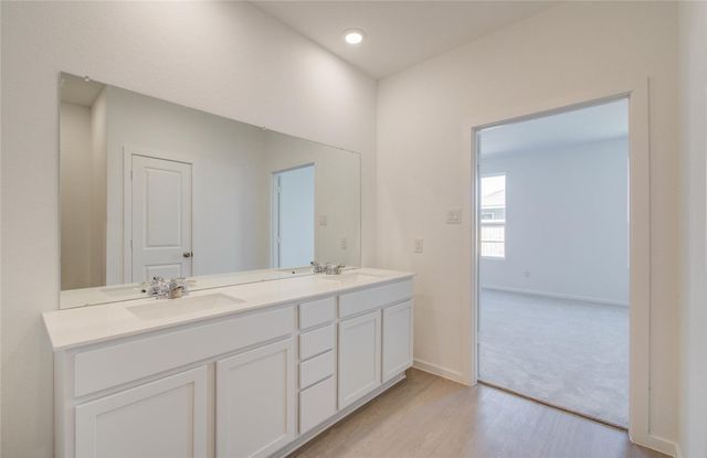 26514 Foxtail Fern Drive, Katy, TX 77493