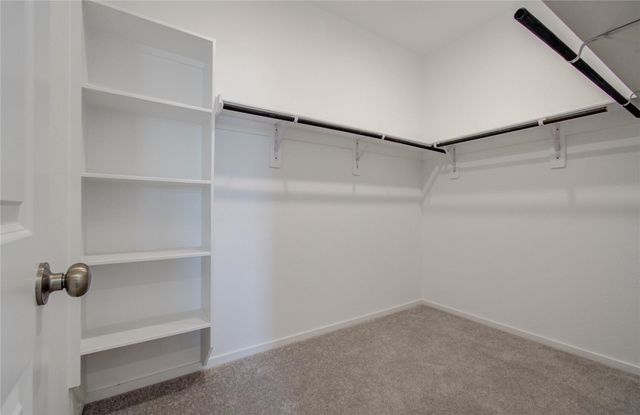 26514 Foxtail Fern Drive, Katy, TX 77493